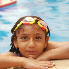 Rojy deif
