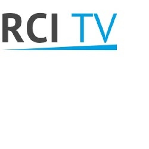 Rci Tv Técnica’s avatar