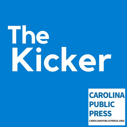 The Kicker from Carolina Public Press’s avatar