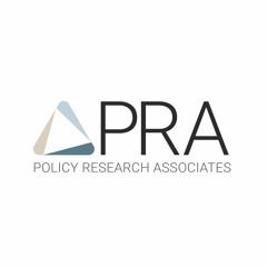 Policy Research Associates, Inc.