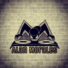 Alan Morales Oficial
