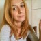 Andreea