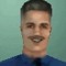 JustAGinger