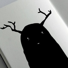 UnConchetumadre Culiao