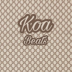 Koa