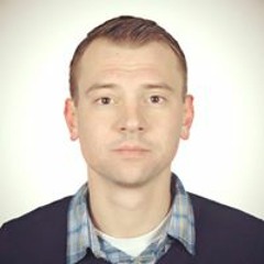 Слава Михеев