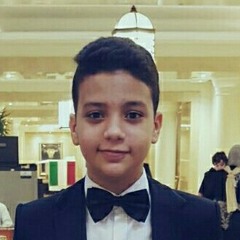 youssef khaled