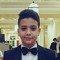 youssef khaled