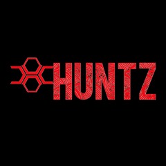 HUNTZ