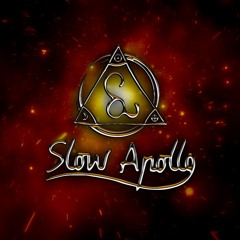 Slow Apollo