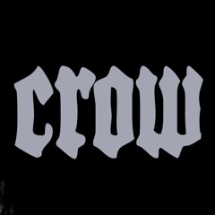 CROW