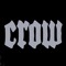 CROW