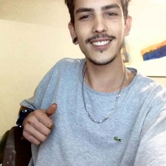 Lucas Maia