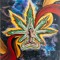 stoney101