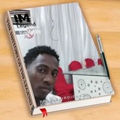 عزام مجاهد عركي