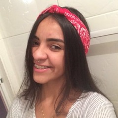 Bruna venâncio