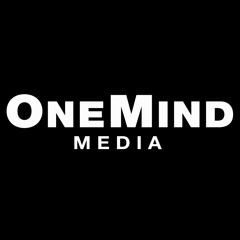 OneMind Media
