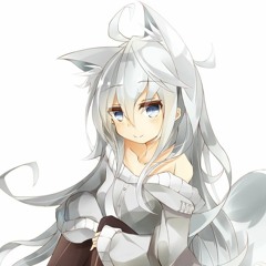 SpiritWo1f_