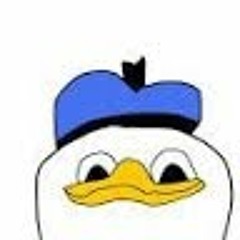 User 472707416