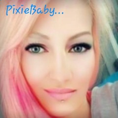 PixieBaby1111