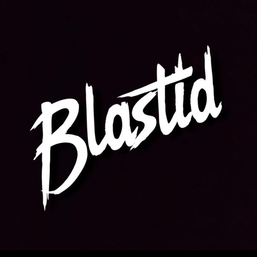 Blastid’s avatar
