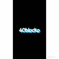 40.blocko