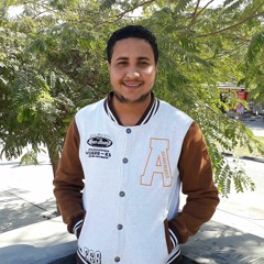 Sayed Badawi