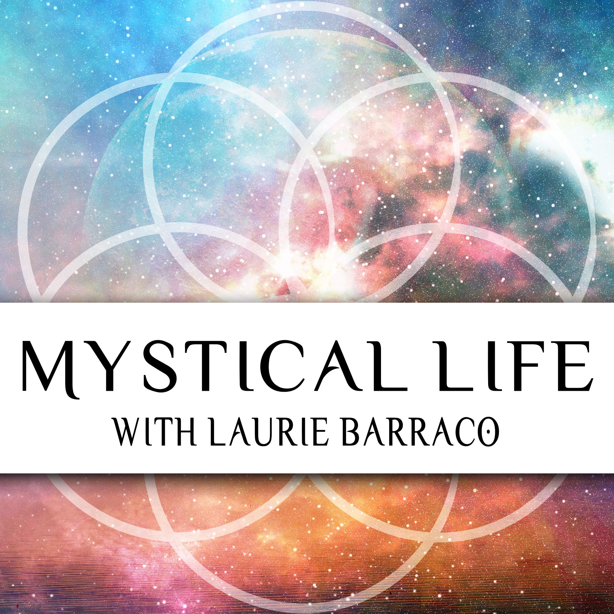 Mystical Life