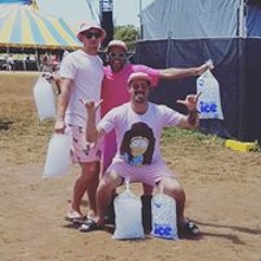 Djaran Murray-jackson