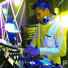 Dj Luis Torres
