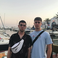 alexbortman