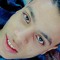 Ahmed