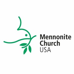Mennonite Church USA
