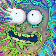 Dimension Reduction
