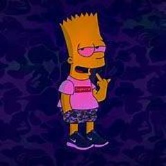 XX_juici_XX