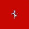 vovaferrari