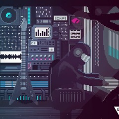 R(andom)A(nty)M(elody)