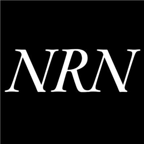 Nation's Restaurant News’s avatar