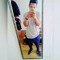 (Chuy Fernandez)*OFFICIAL