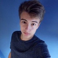 fildas0i