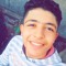 Ray mohamed