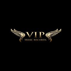 RealVIPMusicRecords