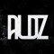aldz