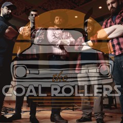 The Coal Rollers