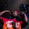 Dope Gwalla