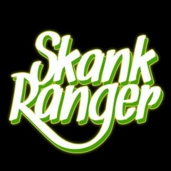 Skank Ranger