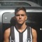 Leonardo Alves