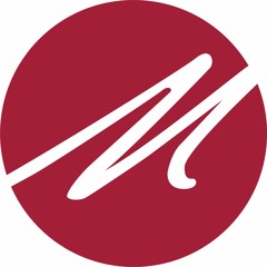 Markkula Center for Applied Ethics