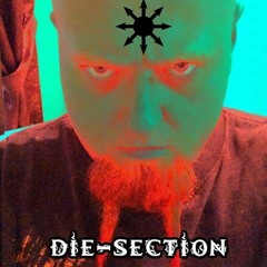 DJ Die-section