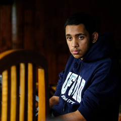 Aditya Mohun